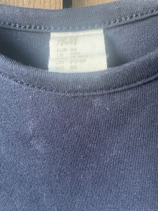 Детска рокля