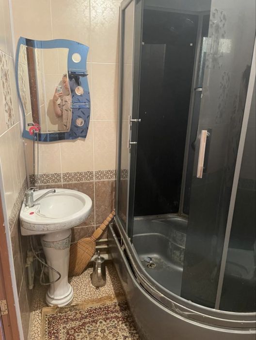 Продажа квартир сатылады