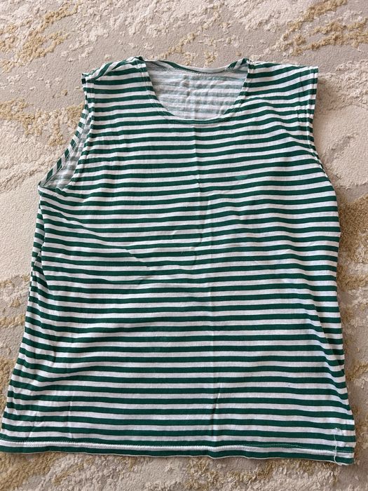 ДМБ форма ПС КНБ