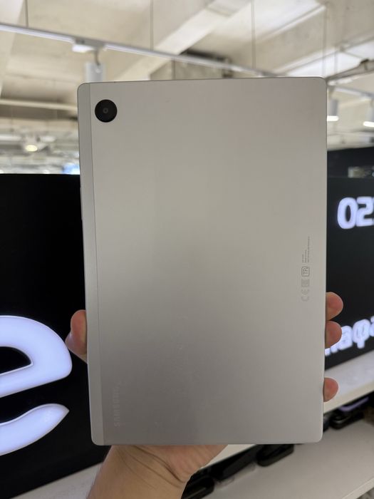 Samsung Tab A8 64gb