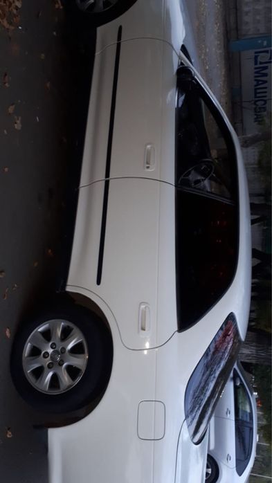 Срочно продам Toyota Mark 2