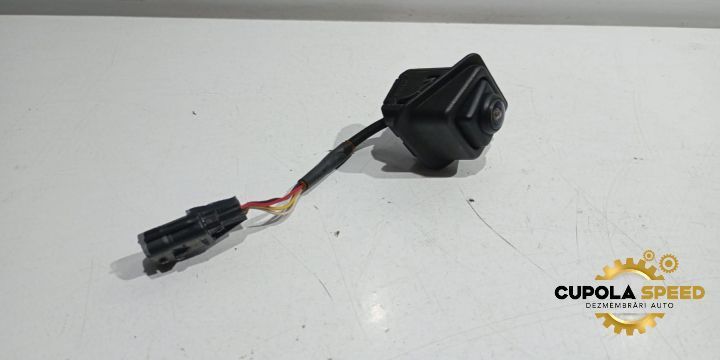 Camera marsarier 284F44901R Renault Talisman 1 [2012 - 2020]