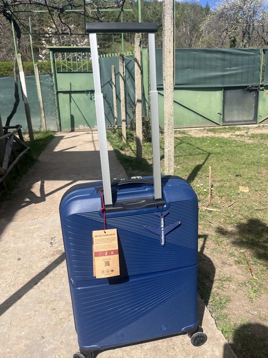 Куфар American Tourister Airconic