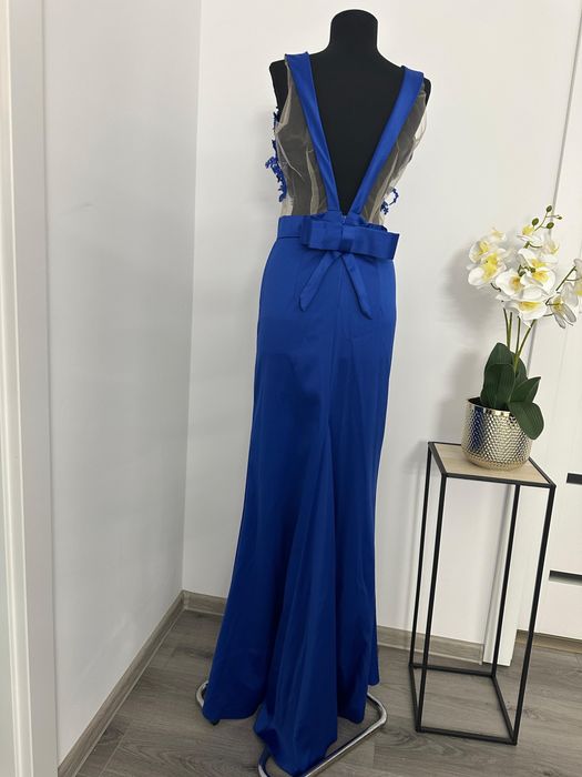 Rochie de seara lunga