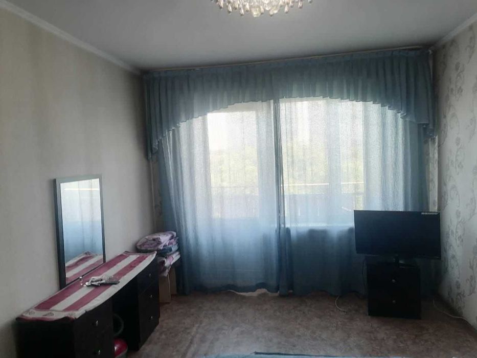 1 ком. Детский мир. Танат Империя