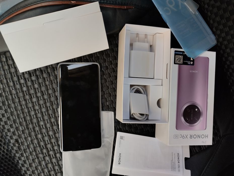 Янги бир хафта болди олинганига  ишлатилгани йок 256 хотира яхши телеф