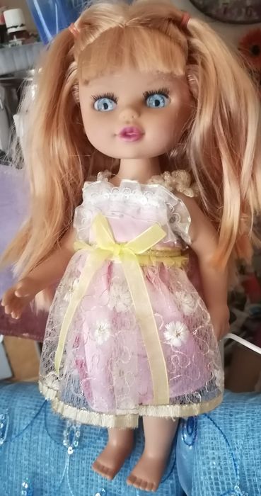 Мягкие игрушки  разные бу