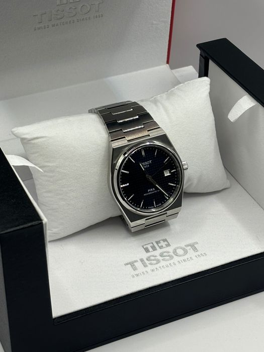 Tissot PRX 40mm Automatic