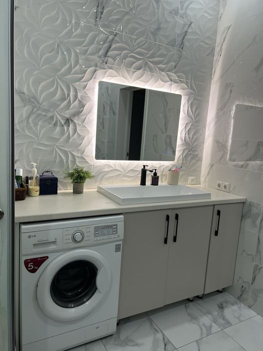 Продам частный дом