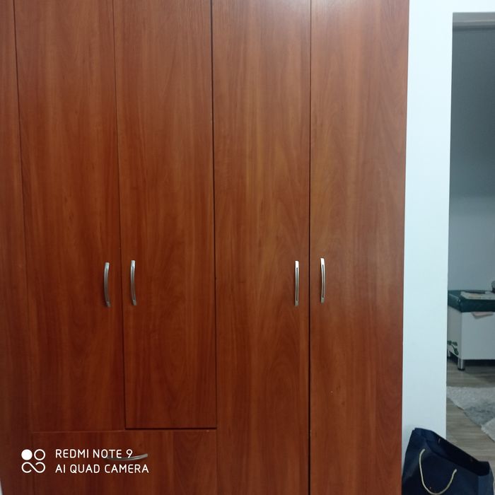 Мебель в хорошом качестве