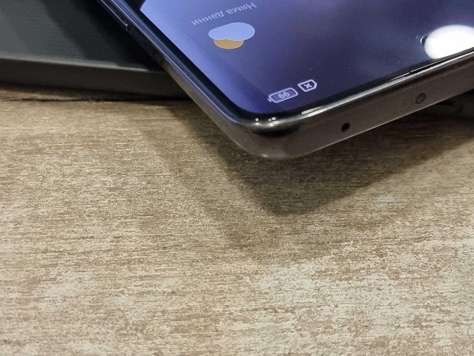 Xiaomi Redmi Note 14 Pro 5G, 8GB, 256GB,