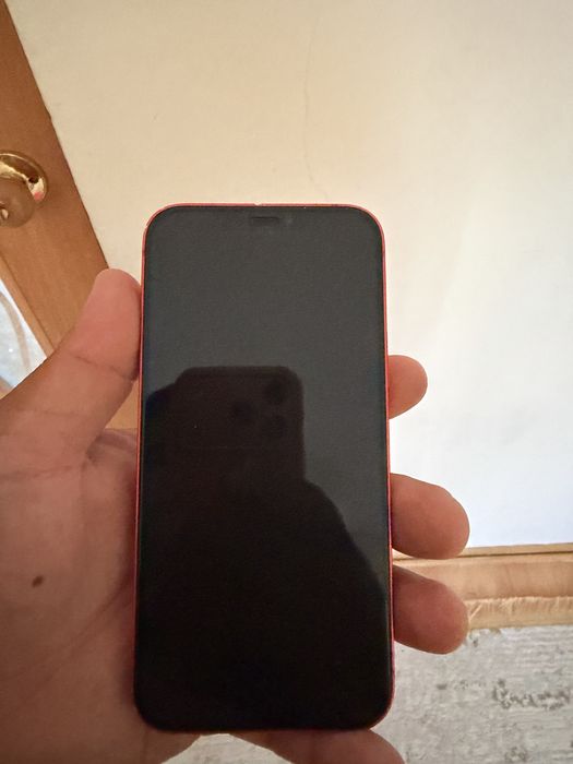 Iphone 12  64gb