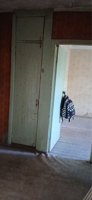 Срочно продаётся квартира,23 квартал,86м2 4/5/5,цена снижена !!!