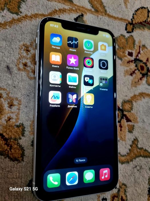 Айфон хр,iphone xr