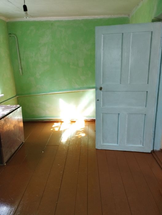 Продаю дом г. Сырдарья