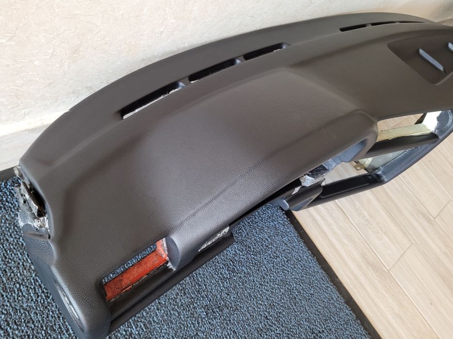 BORD BMW E21/E30/E36/E38/E46/E60/E90