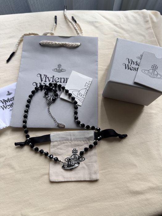 Lanturi vivienne westwood