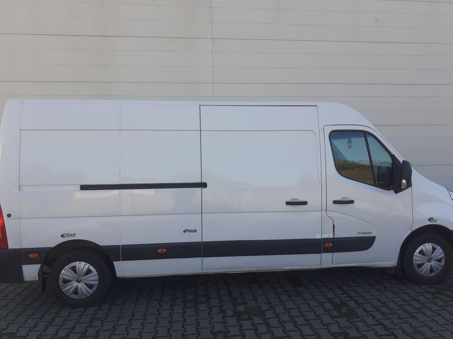 Transport marfa. 0'7'4'2'9'7'4'1'6'3  ONESTI