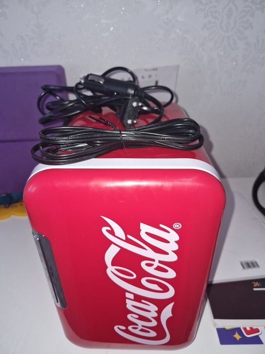 Холодилник  сатылады