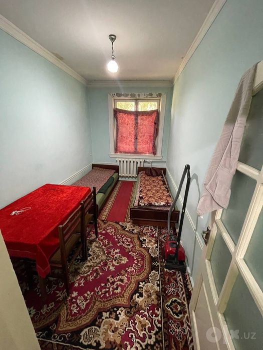Квартира в аренду в Чиланзаре