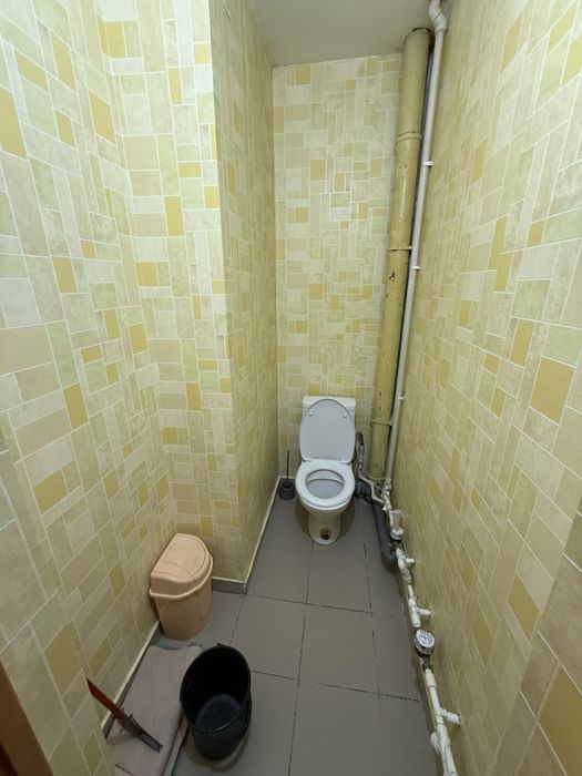 Сдам 2-ку на Векторе!!