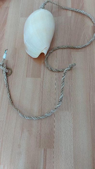 Set corpuri iluminat