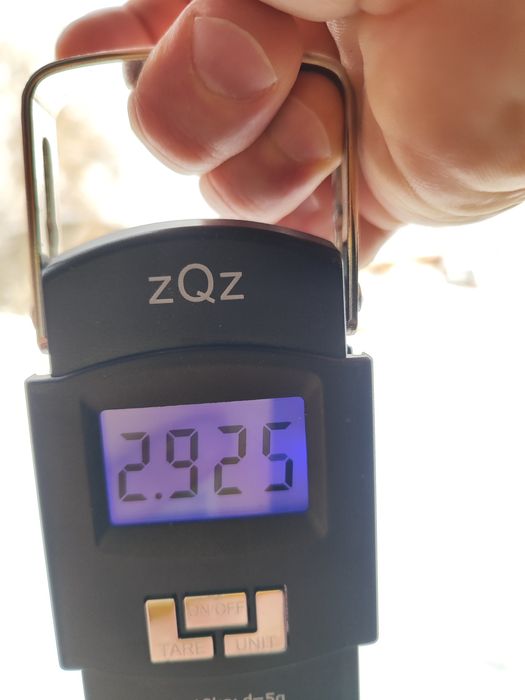 Продам проволоку нихром