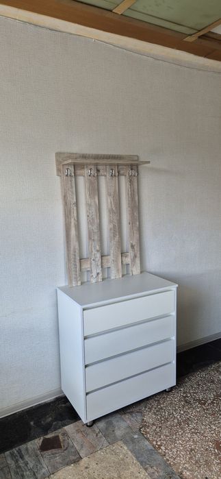 Вешалки! РАСПРОДАЖА!!!