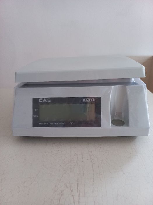 Техника для дома