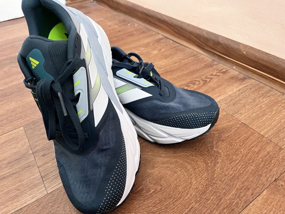 Кроссовки Adidas оригинал