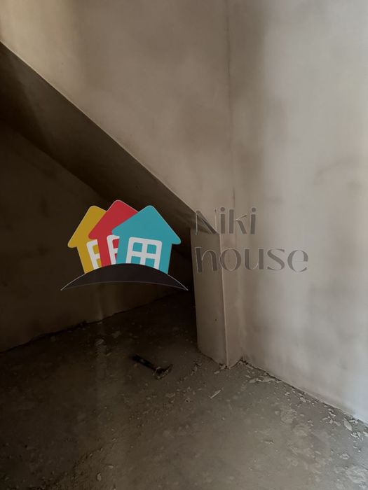 2-стаен в Варна-Аспарухово площ 150 кв.м.