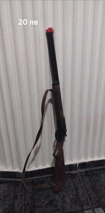 Играчки,лего, плюшени перфектно състояние