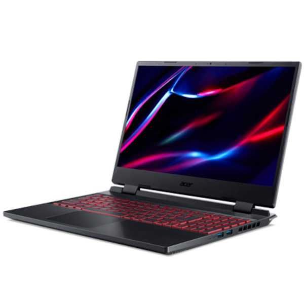 Ноутбук Acer/Nitro 5 AN515-46/Ryzen 5