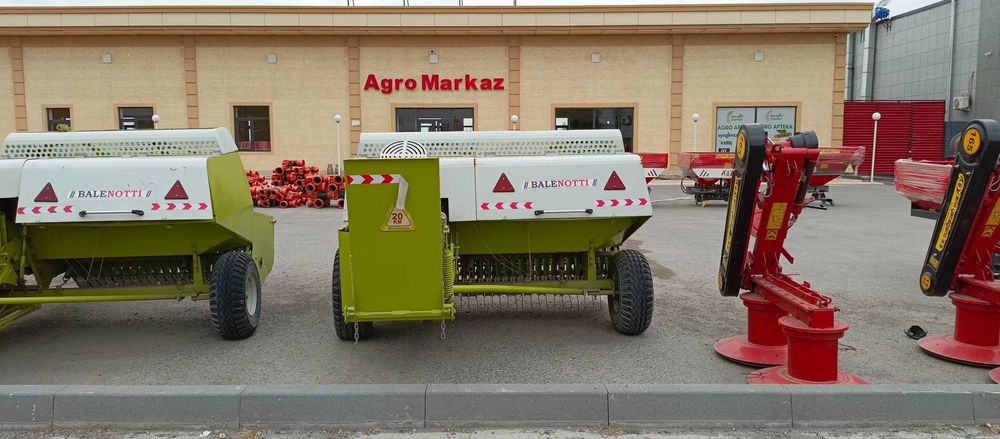 Pres-Podborshık   ( Пресподборшик )