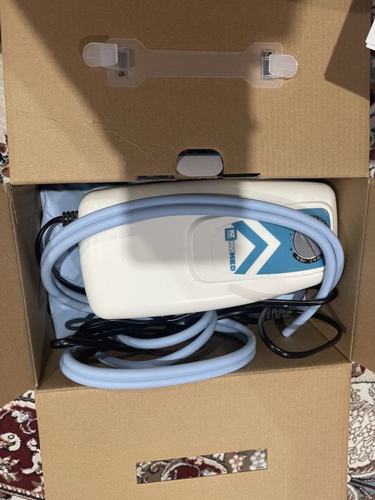 Продам противопролежеый матрас