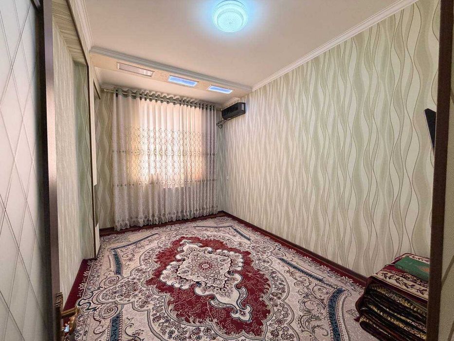 2 xonali 48m² 5-qavat.#2x