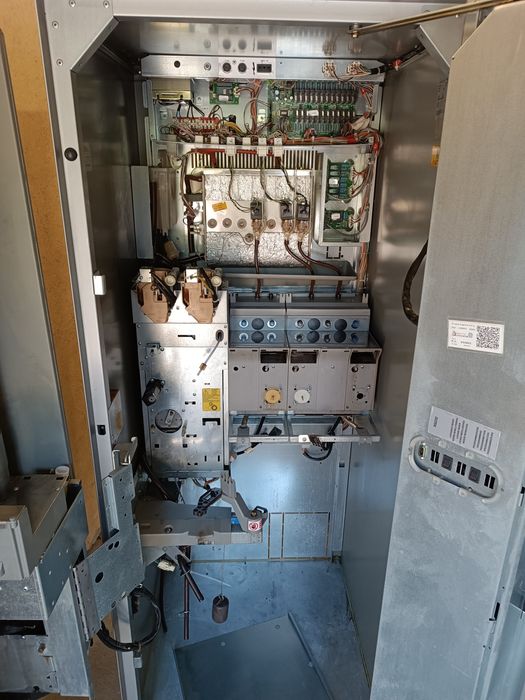 Кафе Машина Некта Астро