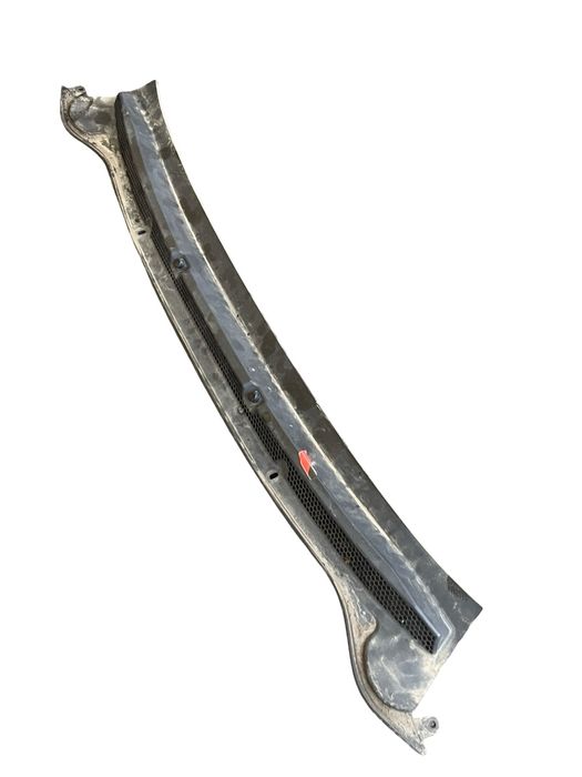 Grila Stergatoare Opel Astra J Saloon 2012 - > 13267105