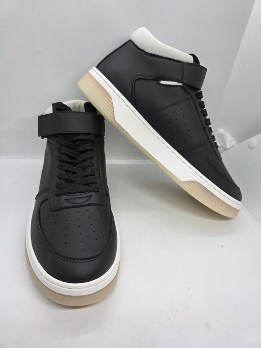 Strellson Evans nr. 41 (26cm)
