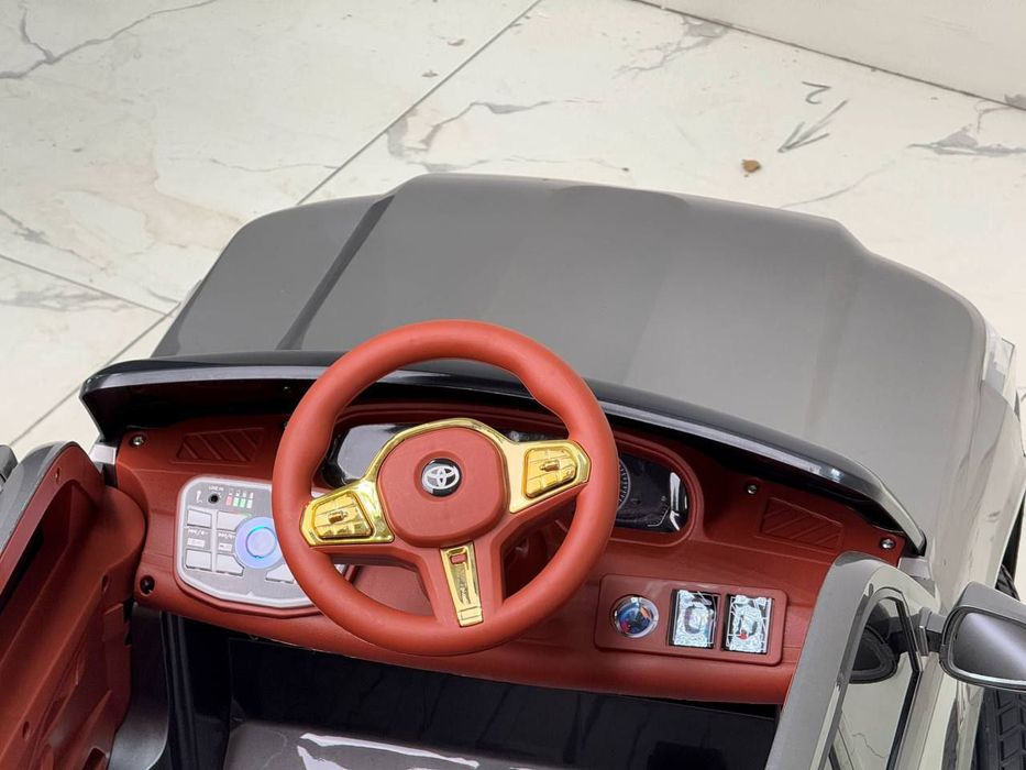 Bolalar mashinasi optom sklad детские машины оптом склад пульт управле