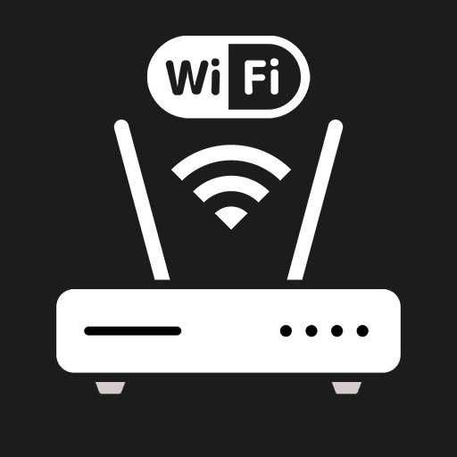 Internet va Wi-Fi sozlash xizmati
