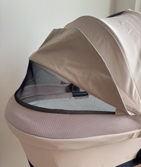 Landou cybex melio
