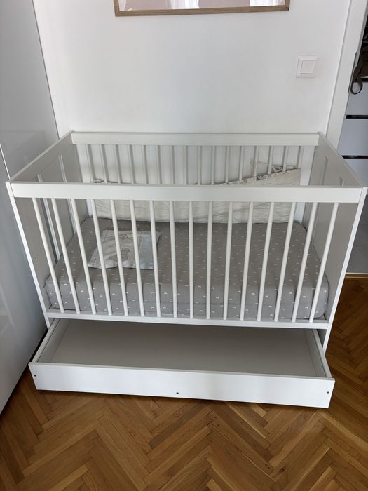 Patut pentru copil