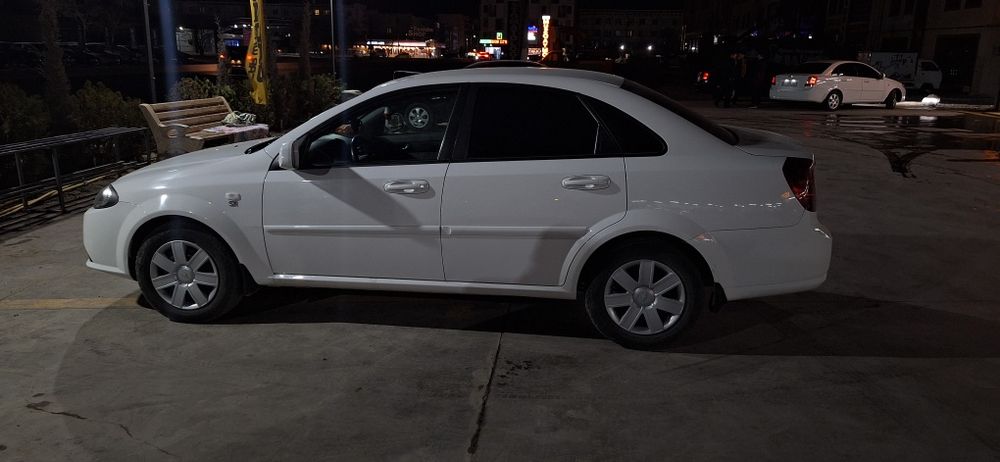 2022 jentra отлично