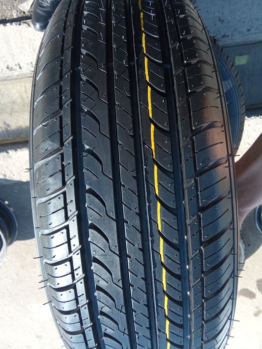 13 vossen diska balon yangi