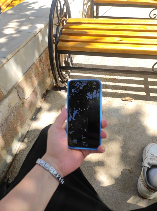 iPhone 11 pro ( срочно )
