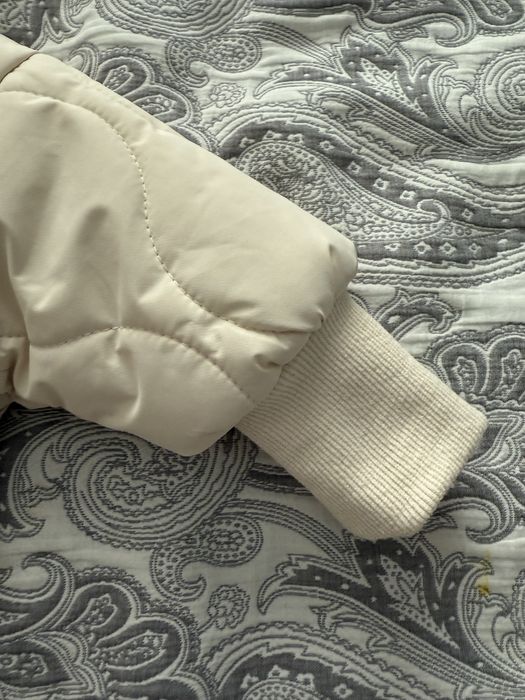 Продам детский комбинезон