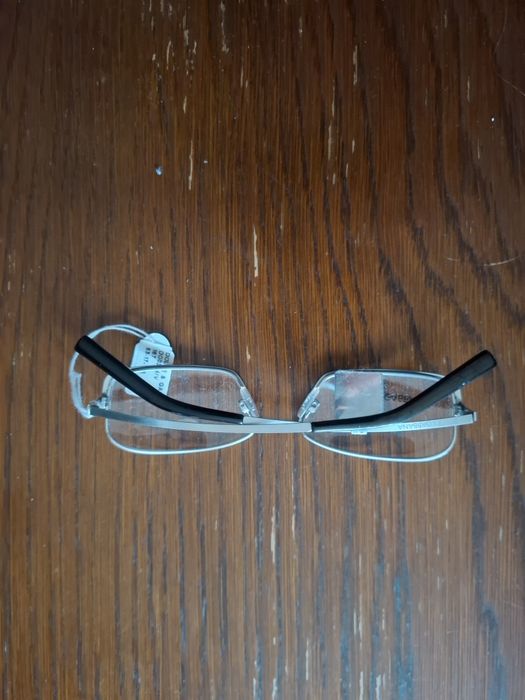Rsme ochelari de vedere , barbati , Dolce & Gabana , noi.Lentile transparente.