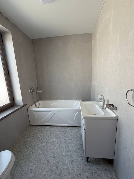 Дурмень, Кибрайский район, ТТЗ, продаётся готовый каттедж