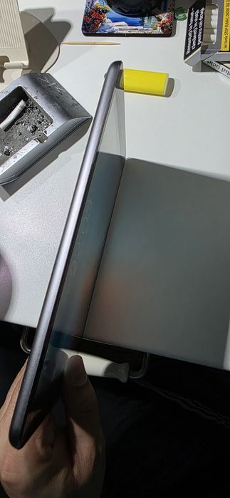 Ipad mini 1 st gen 7.9"